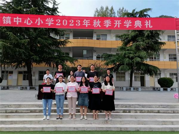 微信图片_20230904082351.jpg