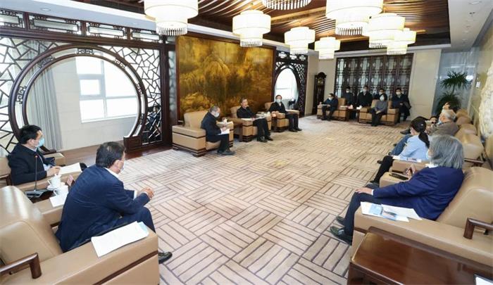 微信图片_20230207162501.jpg
