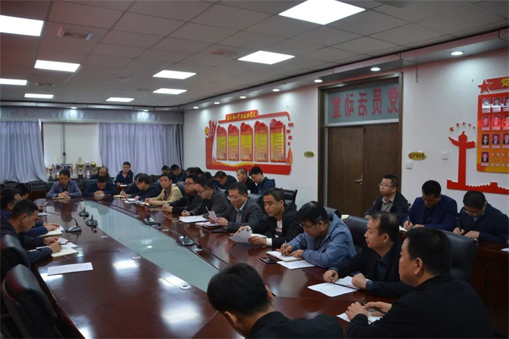 202305101329353904.jpg 微信图片_20230510132324.jpg