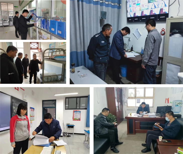 202305101329484892.png 1683696298500.png