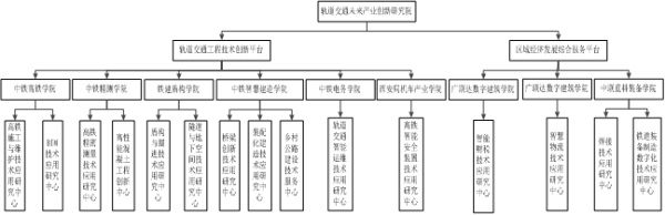 图片14.jpg