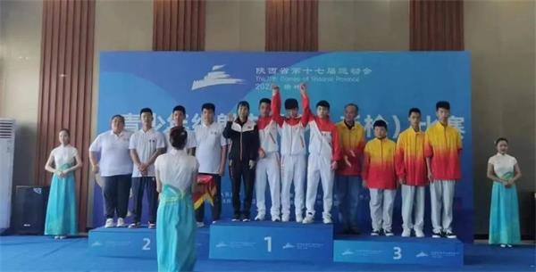 微信图片_20220816104241.jpg