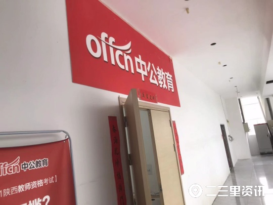 微信图片_20220922091655.jpg
