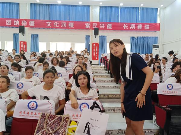 微信图片_20230824150539.jpg