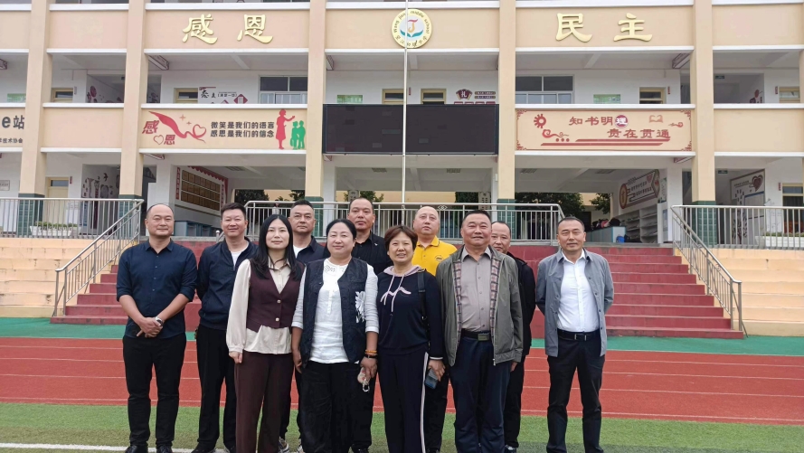图片3_副本.jpg