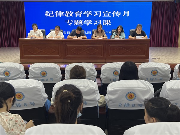 图片5.jpg