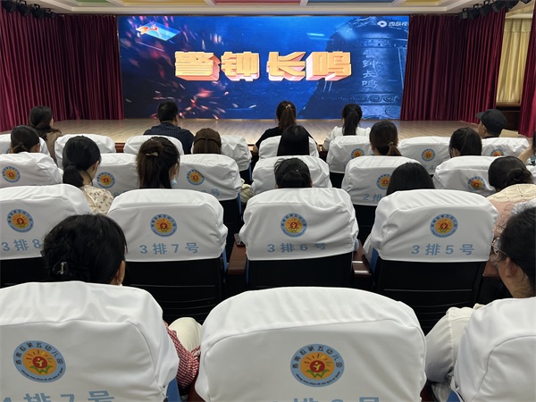 图片8.jpg
