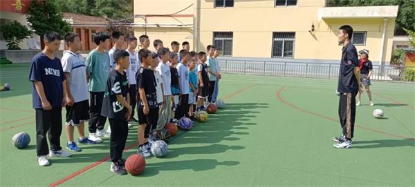 微信图片_20230628091942.jpg