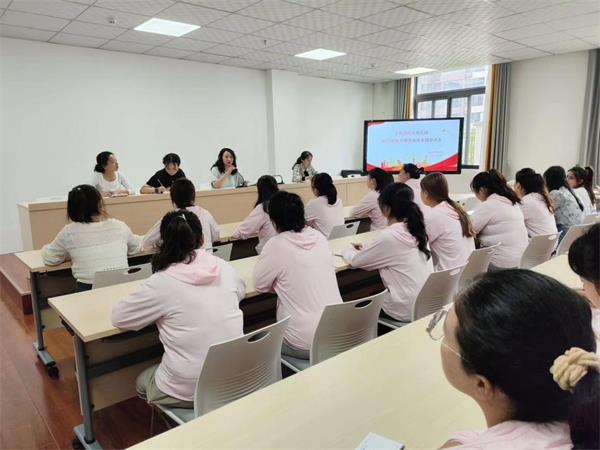 图片7.jpg