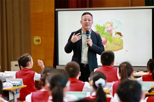 图片17.jpg