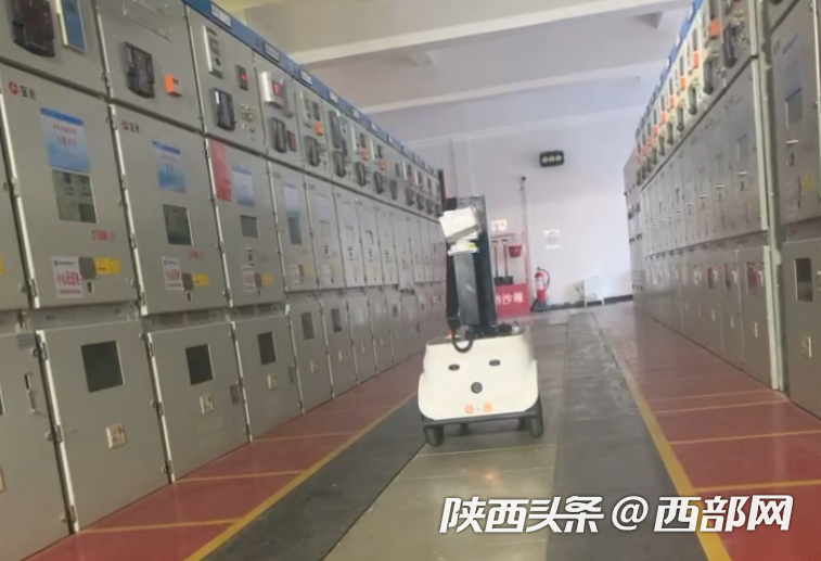 正在上传... 03fc2380f3afe7b44f1fdd42a19052fc.png