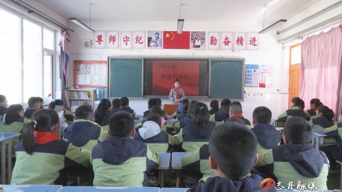 微信图片_20240119090210.jpg