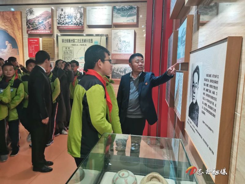 微信图片_20240119090214.jpg