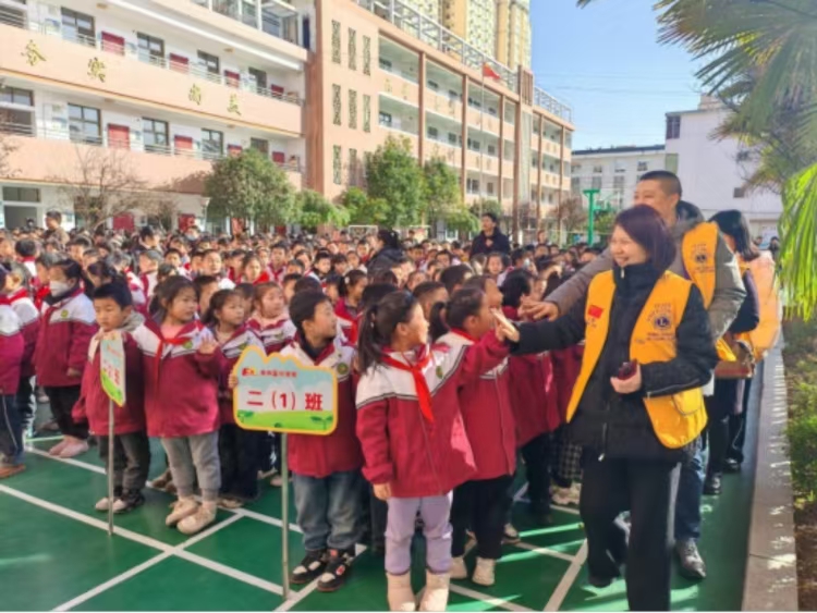 微信图片_20241202085906.jpg