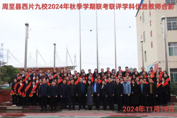 fc99041649353a0c8d4ca0c5056dce2d_26.heic~tplv-flrovnc8r8-s2-cc-q_0_0_0_0_q0.jpg
