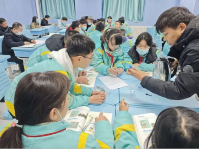 202511241041316011.jpg 微信图片_20251124103857_422.jpg