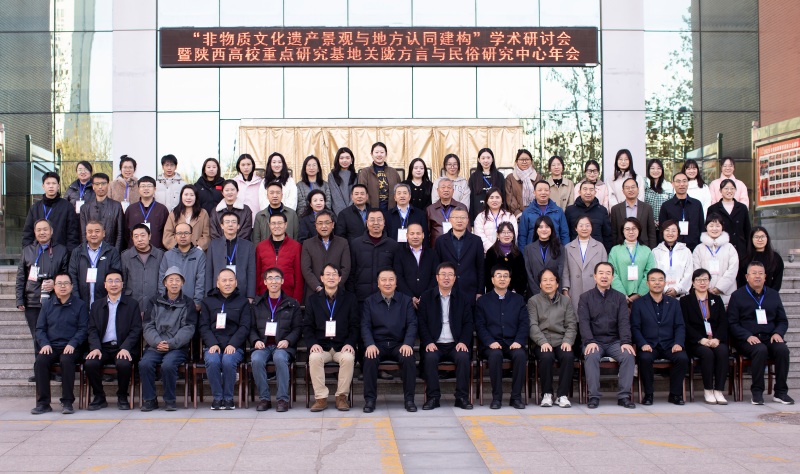 202511301137395430.jpg 微信图片_20251129174249_2289_20.jpg